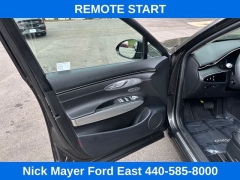 Used 2025  Genesis GV70 2&period;5T AWD at Drive Now Westlake near Westlake&comma; OH