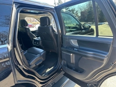Used 2025  Ford Expedition Platinum 4x4 at Drive Now Westlake near Westlake&comma; OH