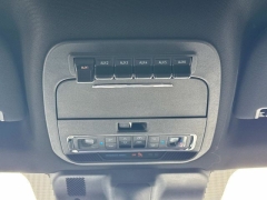 Used 2025  Ford F-150 4WD Raptor SuperCrew 5&period;5' Box at DriveNow Mayfield near Mayfield Heights&comma; OH