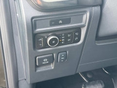 Used 2025  Ford F-150 4WD Raptor SuperCrew 5&period;5' Box at DriveNow Mayfield near Mayfield Heights&comma; OH