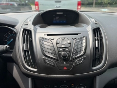 Used 2016  Ford Escape 4d SUV 4WD SE at Drive Now Westlake near Westlake&comma; OH