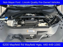 Used 2023  Lincoln Aviator Reserve AWD at DriveNow Mayfield near Mayfield Heights, OH