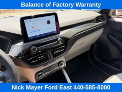 Used 2023  Ford Escape Active FWD at Drive Now Westlake near Westlake&comma; OH