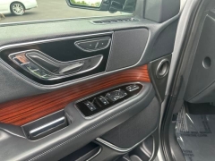 Used 2023 Lincoln Navigator Standard 4x4 at Drive Now Westlake near Westlake, OH