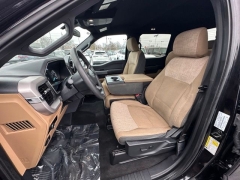 Used 2023  Ford F-150 4WD SuperCrew Box at Drive Now Westlake near Westlake&comma; OH