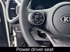 Used 2021  Kia Soul EX IVT at Drive Now Westlake near Westlake&comma; OH