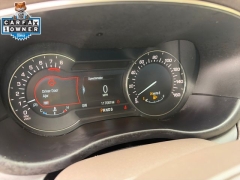 Used 2017  Lincoln MKC 4d SUV FWD Premiere at DriveNow Mayfield near Mayfield Heights&comma; OH