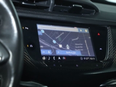 Used 2020  Cadillac XT6 4d SUV AWD Sport at DriveNow Mayfield near Mayfield Heights&comma; OH
