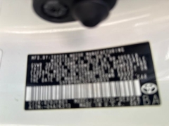 Used 2014  Toyota Corolla 4dr Sdn CVT LE ECO &lpar;Natl&rpar; at DriveNow Mayfield near Mayfield Heights&comma; OH