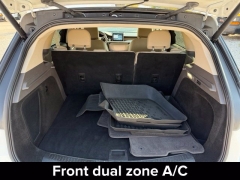 Used 2022  Lincoln Corsair Reserve AWD at Drive Now Westlake near Westlake&comma; OH