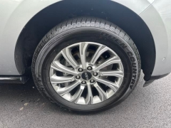 Used 2023 Lincoln Navigator Standard 4x4 at Drive Now Westlake near Westlake, OH