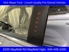 Used 2022 Lincoln Corsair Standard FWD at Drive Now Westlake near Westlake, OH