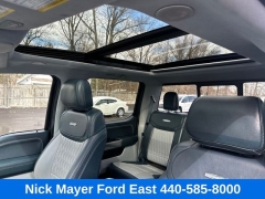 Used 2022  Ford F-150 4WD SuperCrew Box at Drive Now Westlake near Westlake&comma; OH