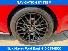 Used 2018  Ford Mustang GT Fastback at DriveNow Mayfield near Mayfield Heights&comma; OH