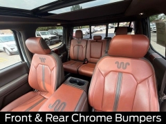 Used 2020  Ford F-150 4WD SuperCrew Box at Drive Now Westlake near Westlake&comma; OH