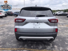Used 2024  Ford Escape Active AWD at Drive Now Westlake near Westlake&comma; OH