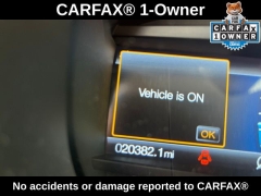Used 2024  Ford Edge SEL AWD at DriveNow Mayfield near Mayfield Heights&comma; OH