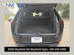  2025 Land Rover Range Rover Sport P360 SE at Drive Now Westlake near Westlake&comma; OH
