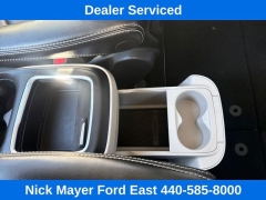 Used 2023  Chrysler Pacifica Touring L FWD at Drive Now Westlake near Westlake&comma; OH