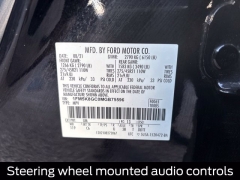 Used 2021  Ford Explorer ST 4WD at Drive Now Westlake near Westlake&comma; OH
