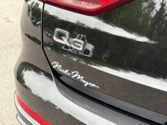 Used 2022  Audi Q3 S line Premium 45 TFSI quattro at DriveNow Mayfield near Mayfield Heights&comma; OH