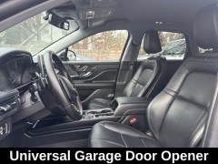 Used 2022  Lincoln Corsair Standard AWD at DriveNow Mayfield near Mayfield Heights&comma; OH