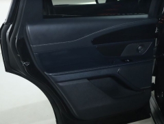 Used 2024  Lincoln Nautilus Reserve AWD at Drive Now Westlake near Westlake&comma; OH