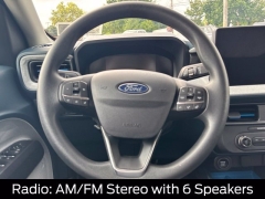 Used 2026  Ford Maverick XLT AWD SuperCrew EcoBoost at DriveNow Mayfield near Mayfield Heights&comma; OH