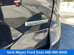 Used 2025  Mazda CX-5 2&period;5 S Preferred Package AWD at Drive Now Westlake near Westlake&comma; OH