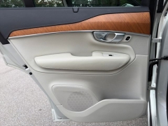 Used 2020  Volvo XC90 4d SUV AWD T6 Inscription 6-Passenger at DriveNow Mayfield near Mayfield Heights&comma; OH