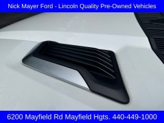 Used 2024 Ford F-150 4WD Platinum SuperCrew 6.5' Box at Drive Now Westlake near Westlake, OH