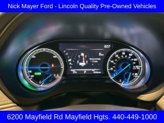Used 2022 Toyota Venza AWD (Natl) at DriveNow Mayfield near Mayfield Heights, OH
