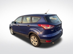 Used 2013  Ford Escape 4d SUV FWD S at DriveNow Mayfield near Mayfield Heights&comma; OH