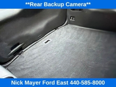 Used 2024  Ford Edge SEL AWD at Drive Now Westlake near Westlake&comma; OH
