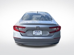 Used 2019  Honda Accord Sedan 4d EX-L 1&period;5L at Drive Now Westlake near Westlake&comma; OH