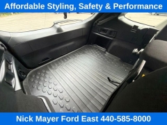 Used 2021  Subaru Outback Premium CVT at Drive Now Westlake near Westlake&comma; OH