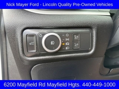 Used 2022  Ford Explorer XLT 4WD at Drive Now Westlake near Westlake&comma; OH