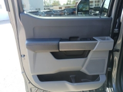 Used 2025  Ford Super Duty F-250 SRW 4WD Crew Cab Box at DriveNow Mayfield near Mayfield Heights&comma; OH