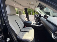 Used 2024  Mazda CX-90 3&period;3 Turbo Preferred Plus AWD at Drive Now Westlake near Westlake&comma; OH