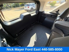 Used 2023  Ford Bronco Sport Big Bend 4x4 at DriveNow Mayfield near Mayfield Heights&comma; OH