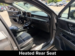 Used 2022  Lincoln Corsair Standard AWD at DriveNow Mayfield near Mayfield Heights&comma; OH