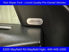 Used 2022 Dodge Charger GT AWD at DriveNow Mayfield near Mayfield Heights, OH