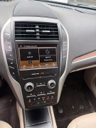 Used 2019  Lincoln MKC 4d SUV AWD Select at Drive Now Westlake near Westlake&comma; OH