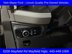 Used 2023 Ford Bronco 4 Door 4x4 at DriveNow Mayfield near Mayfield Heights, OH