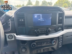 Used 2021  Ford F-150 4WD SuperCrew 5&period;5' Box at DriveNow Mayfield near Mayfield Heights&comma; OH