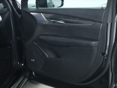 Used 2020  Cadillac XT6 4d SUV AWD Sport at DriveNow Mayfield near Mayfield Heights&comma; OH