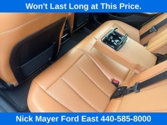 Used 2022  BMW 3 Series 330i xDrive Sedan North America at Drive Now Westlake near Westlake&comma; OH