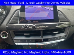 Used 2020 Cadillac CT4 4dr Sdn Premium Luxury at Drive Now Westlake near Westlake, OH