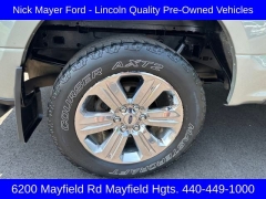 Used 2019 Ford F-150 4WD SuperCrew 5.5' Box at Drive Now Westlake near Westlake, OH