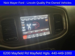 Used 2021 Dodge Charger GT AWD at DriveNow Mayfield near Mayfield Heights, OH
